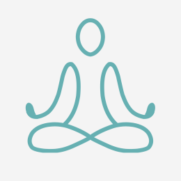 Monique van Schendel-Koning