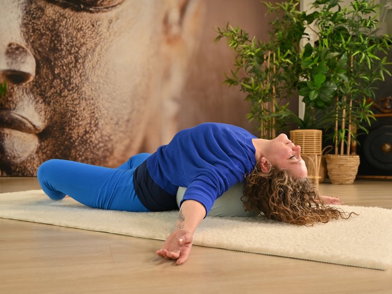 Van theorie naar praktijk