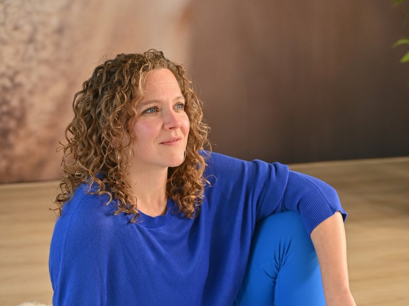 Persoonlijke feedback