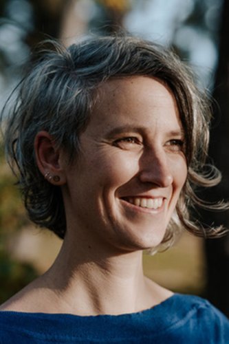 Yin Yoga en Fascia TT