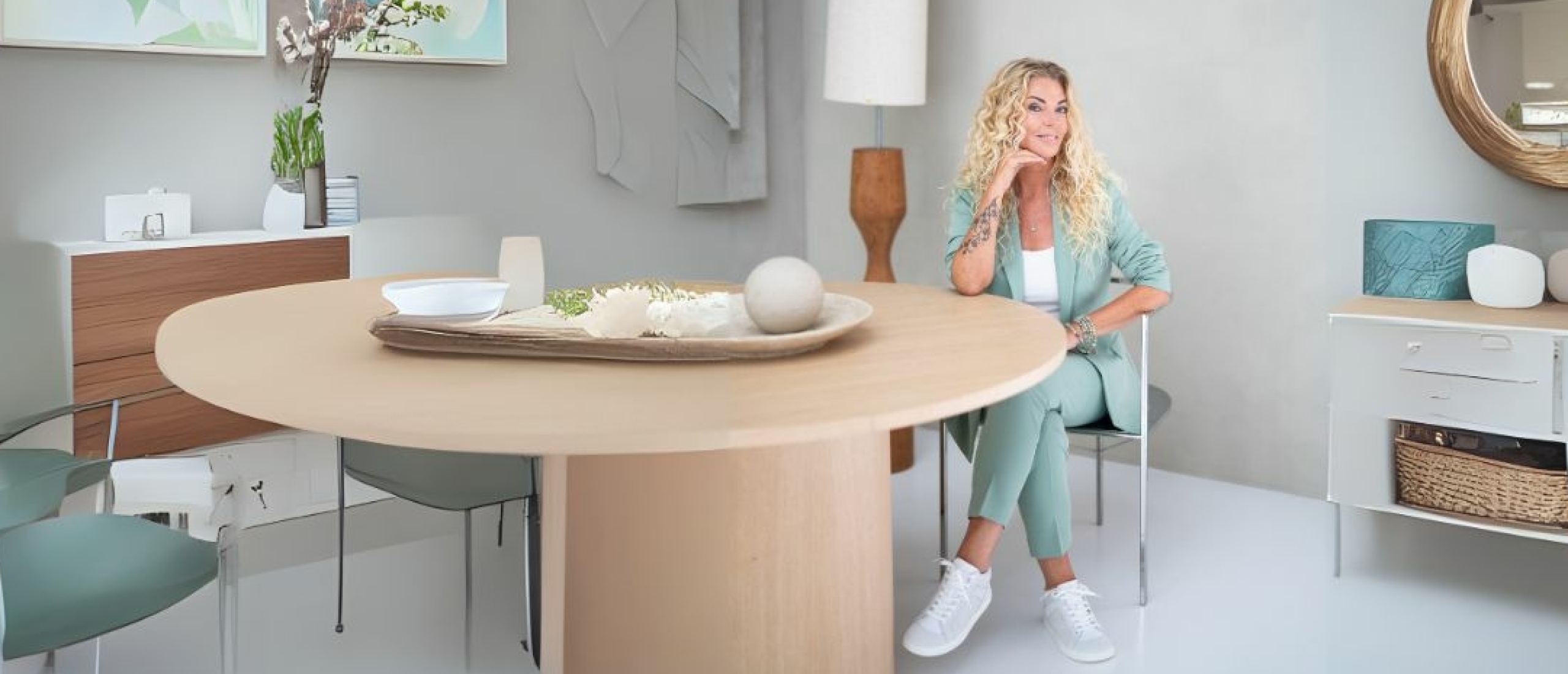 De geheime club van prutsers