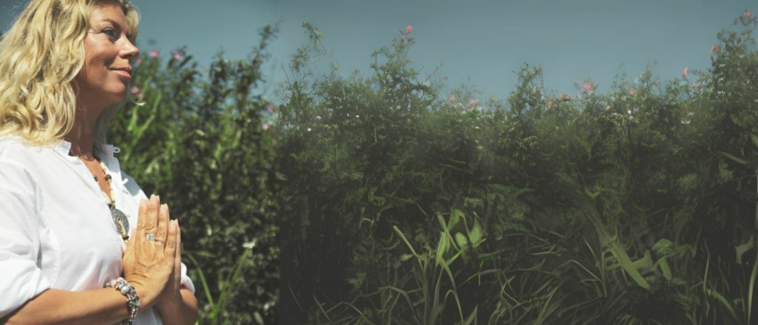 De gratis lifehack die je áltijd vergeet