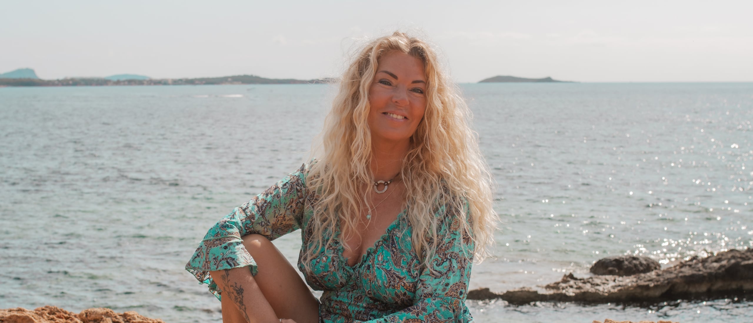 Hoe één chagrijn je hele dag kan verpesten