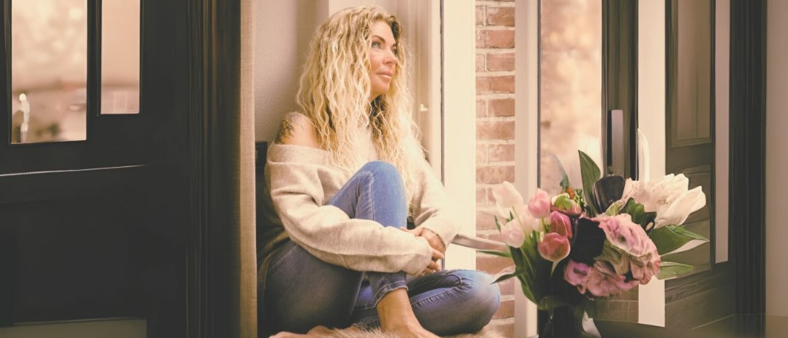 Het is Zomer en je verveelt je de pleuris…