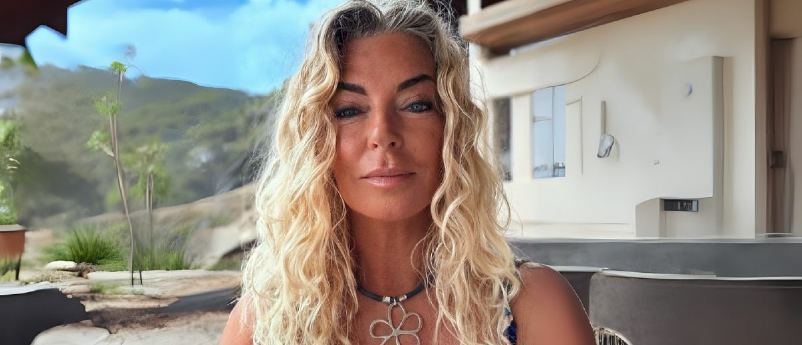 Zen en de kunst van pechmanagement