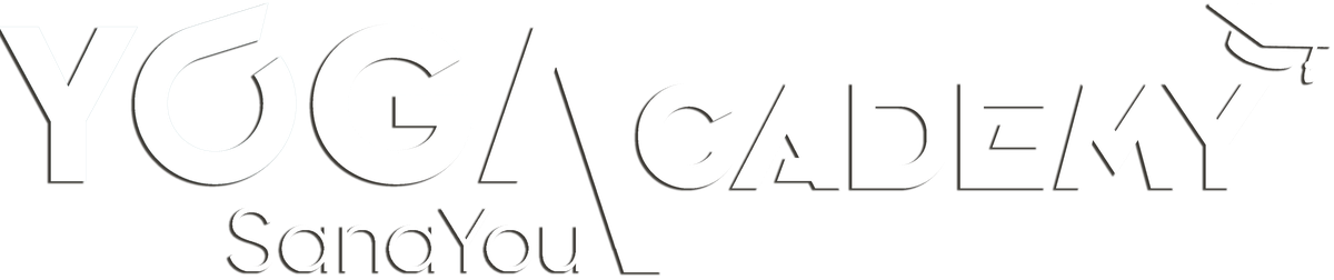 SanaYou YOGAcademy